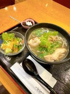 ローカル渋谷 道玄坂店