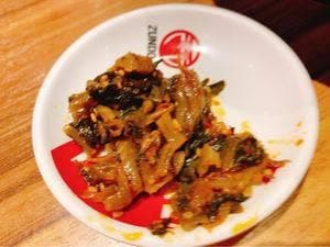 ラー麺ずんどう屋 鈴鹿店