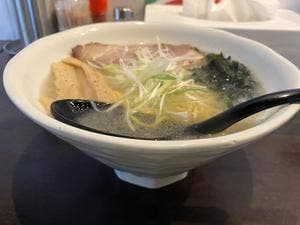 らーめん しょう