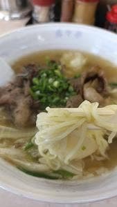 盛々亭
