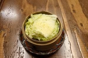 金目樽 溝の口店