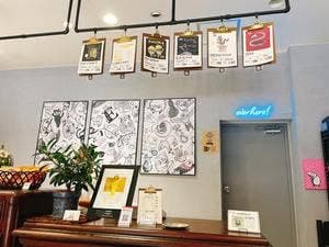 Taproom BREW CLASSIC