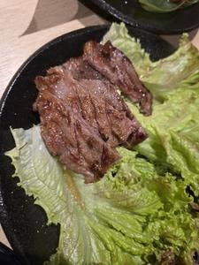 涛司