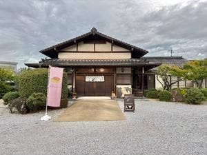 みもざ 〜Cafè〜