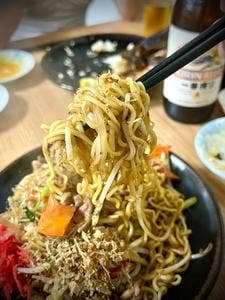 楽亀