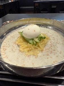 SODAM