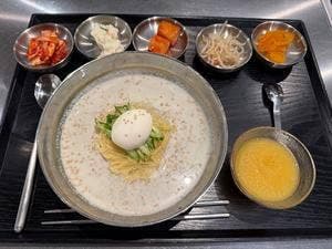 SODAM
