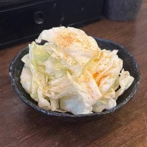 心斎橋の美味しい串カツ あげてんかっ!39109491251