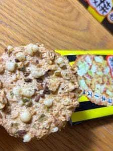 大阪の味本舗
