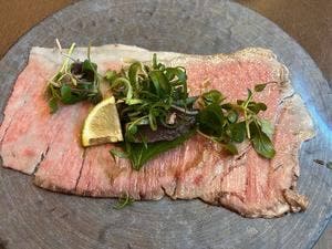 29ON 新宿本店