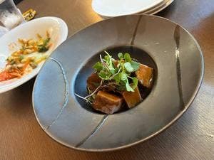 29ON 新宿本店