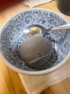 大衆酒場 酒呑んで飯食って蛙之介 溝の口店