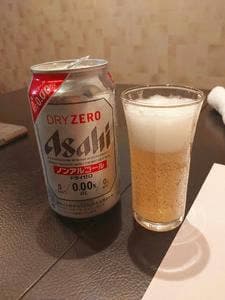 惣八鮨