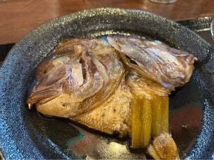 昼サバド