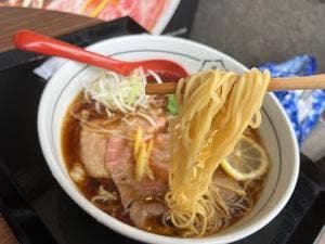 善吉商店