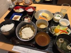 花木鳥