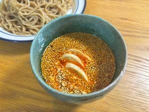 イチリンハナレ