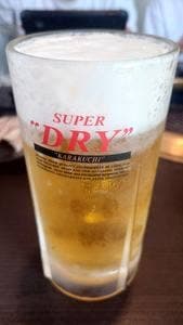 焼肉 蔵 アルプラザ鹿島店