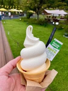 オフる日カフェ