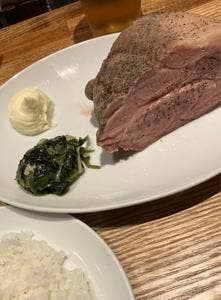 ティーティーブルワリー 川崎チネチッタ通り店