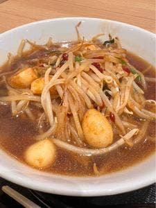 お食事処 Dining World