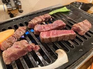 富鶴 堺泉北店