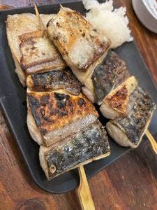 ごっつり 南千住店