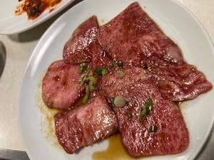 春香苑