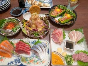 田町にセンバネ