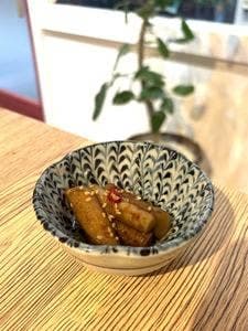 居酒屋くぅ