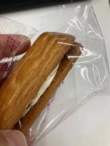 巴裡 小川軒 新橋店