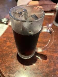 星乃珈琲店 代々木店