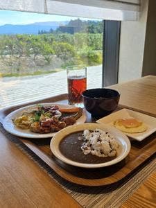 ozioサンクチュアリコート高山