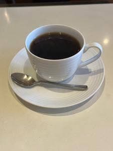 カフェ ナドック