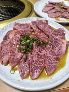 呼子