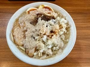 麺家 ひまり