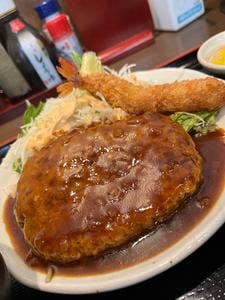 やきとり道場 こだわりやま 西日暮里店