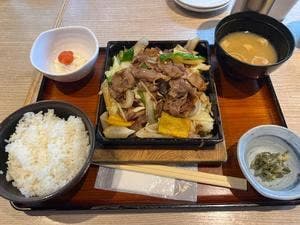 北海道はでっかい道 オホーツクの恵み 湧別町 市ヶ谷店