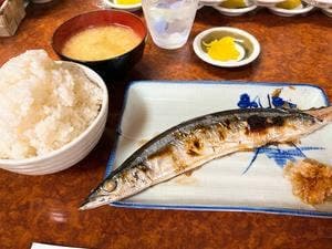 いざかや わ