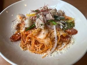 みんなのイタリアン