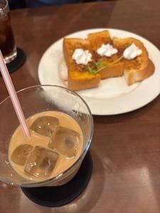 ラグーナ