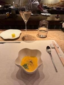 Jean-Georges Tokyo