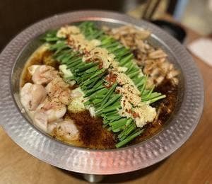 和食と個室居酒屋 匠味 新横浜店