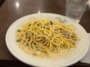 ハングリータイガー