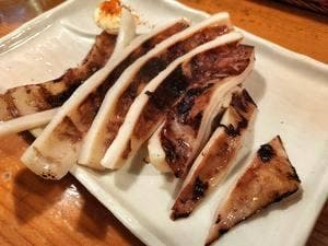 おっちゃんの台所