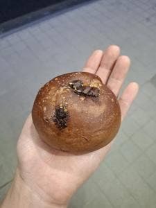 SONOHI BAGEL 東池袋店