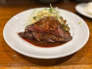 キャトルラパン 神戸三ノ宮