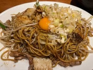 あぺたいと 馬喰町店