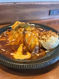 COTE CAFE