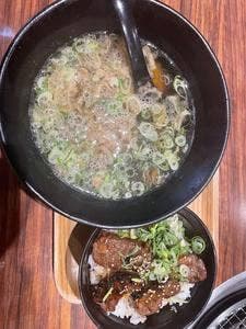 KASUYA 松原店